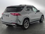 2026 Mercedes-Benz GLE 450 4MATIC® SUV