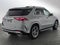 2026 Mercedes-Benz GLE 450 4MATIC® SUV
