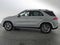 2026 Mercedes-Benz GLE 450 4MATIC® SUV