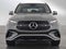 2026 Mercedes-Benz GLE 450 4MATIC® SUV