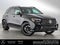2026 Mercedes-Benz AMG® GLE 53 AMG® GLE 53