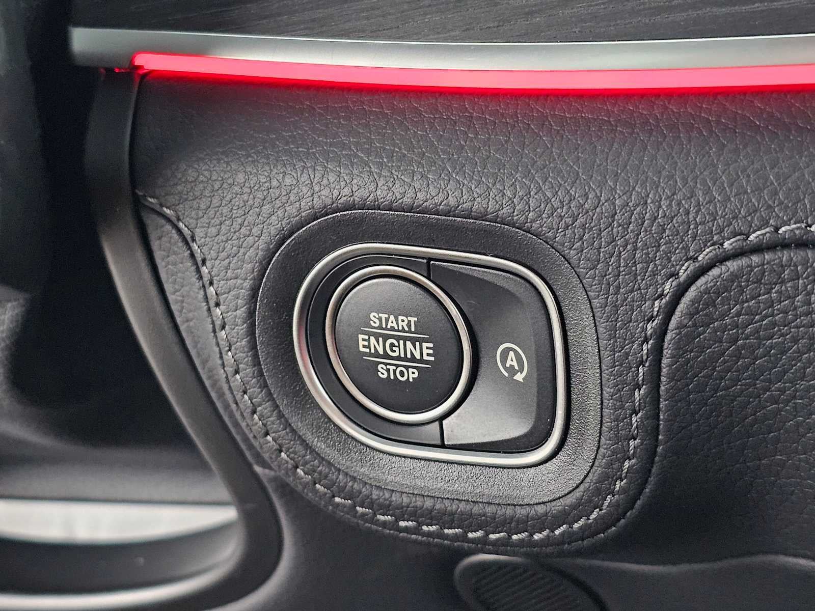 2026 Mercedes-Benz AMG® GLE 53 AMG® GLE 53