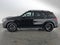 2026 Mercedes-Benz AMG® GLE 53 AMG® GLE 53