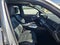 2026 Mercedes-Benz AMG® GLE 53 4MATIC®+ SUV