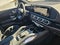 2026 Mercedes-Benz AMG® GLE 53 4MATIC®+ SUV
