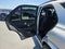 2026 Mercedes-Benz AMG® GLE 53 4MATIC®+ SUV