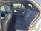2026 Mercedes-Benz AMG® GLE 53 4MATIC®+ SUV
