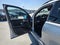 2026 Mercedes-Benz AMG® GLE 53 4MATIC®+ SUV