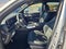 2026 Mercedes-Benz AMG® GLE 53 4MATIC®+ SUV