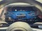 2026 Mercedes-Benz AMG® GLE 53 4MATIC®+ SUV