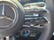 2026 Mercedes-Benz AMG® GLE 53 4MATIC®+ SUV