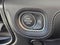 2026 Mercedes-Benz AMG® GLE 53 4MATIC®+ SUV