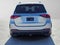 2026 Mercedes-Benz AMG® GLE 53 4MATIC®+ SUV