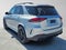 2026 Mercedes-Benz AMG® GLE 53 4MATIC®+ SUV