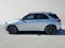 2026 Mercedes-Benz AMG® GLE 53 4MATIC®+ SUV