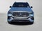 2026 Mercedes-Benz AMG® GLE 53 4MATIC®+ SUV