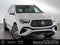 2026 Mercedes-Benz AMG® GLE 53 AMG® GLE 53