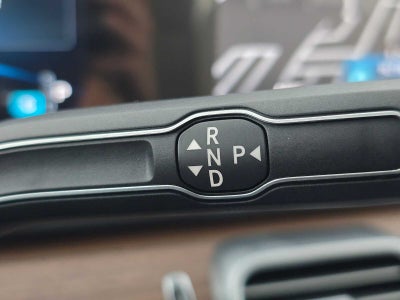 2026 Mercedes-Benz AMG® GLE 53 AMG® GLE 53