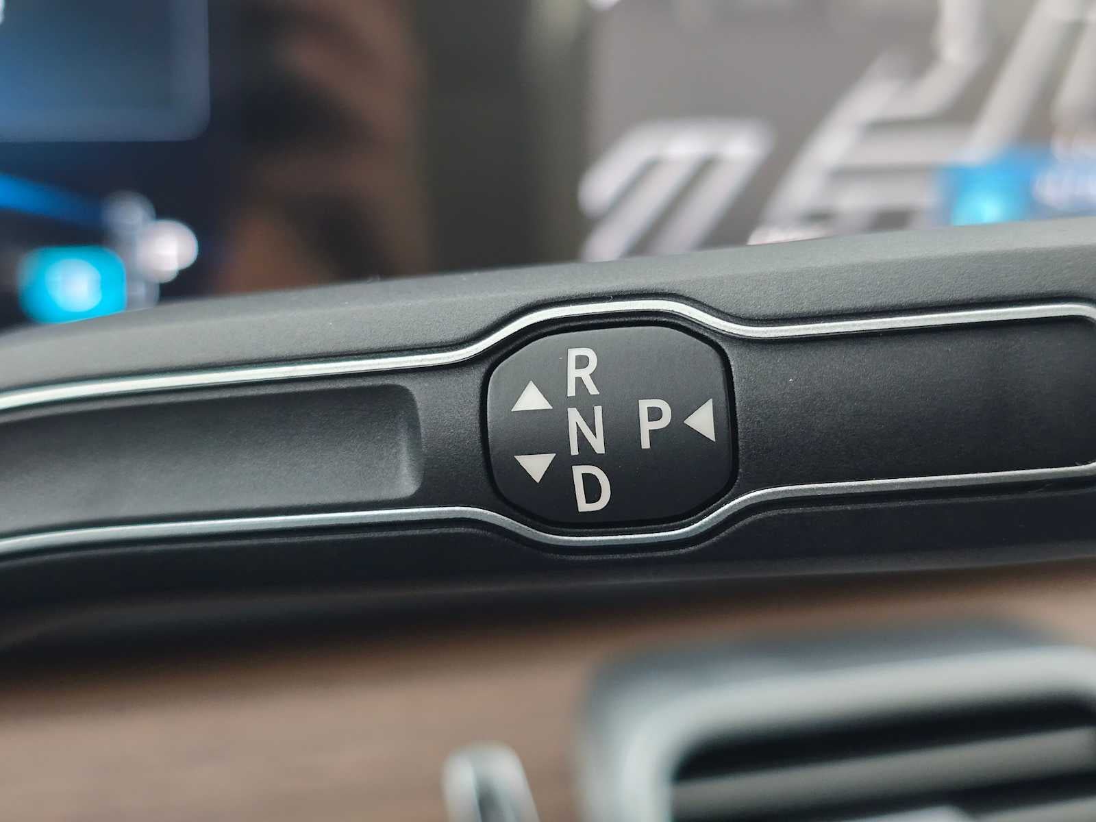 2026 Mercedes-Benz AMG® GLE 53 AMG® GLE 53