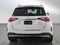 2026 Mercedes-Benz AMG® GLE 53 AMG® GLE 53