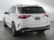 2026 Mercedes-Benz AMG® GLE 53 AMG® GLE 53