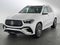 2026 Mercedes-Benz AMG® GLE 53 AMG® GLE 53
