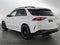 2026 Mercedes-Benz AMG® GLE 53 AMG® GLE 53