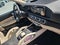 2026 Mercedes-Benz AMG® GLE 53 4MATIC®+ SUV