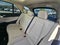 2026 Mercedes-Benz AMG® GLE 53 4MATIC®+ SUV