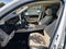 2026 Mercedes-Benz AMG® GLE 53 4MATIC®+ SUV