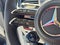 2026 Mercedes-Benz AMG® GLE 53 4MATIC®+ SUV
