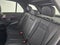 2026 Mercedes-Benz AMG® GLE 53 4MATIC®+ SUV