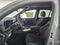 2026 Mercedes-Benz AMG® GLE 53 4MATIC®+ SUV