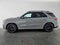 2026 Mercedes-Benz AMG® GLE 53 4MATIC®+ SUV