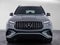 2026 Mercedes-Benz AMG® GLE 53 4MATIC®+ SUV