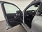 2026 Mercedes-Benz AMG® GLE 53 4MATIC®+ SUV