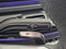 2026 Mercedes-Benz AMG® GLE 53 4MATIC®+ SUV