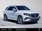 2027 Mercedes-Benz GLE 450 4MATIC® SUV