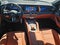 2027 Mercedes-Benz GLE 450 4MATIC® SUV