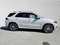 2027 Mercedes-Benz GLE 450 4MATIC® SUV
