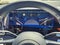 2027 Mercedes-Benz GLE 450 4MATIC® SUV