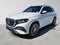2027 Mercedes-Benz GLE 450 4MATIC® SUV