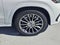 2027 Mercedes-Benz GLE 450 4MATIC® SUV