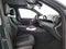 2027 Mercedes-Benz GLE 450 4MATIC® SUV