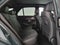 2027 Mercedes-Benz GLE 450 4MATIC® SUV