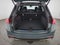 2027 Mercedes-Benz GLE 450 4MATIC® SUV