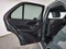 2027 Mercedes-Benz GLE 450 4MATIC® SUV
