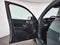 2027 Mercedes-Benz GLE 450 4MATIC® SUV