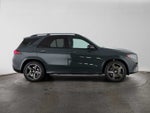 2027 Mercedes-Benz GLE 450 4MATIC® SUV