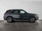 2027 Mercedes-Benz GLE 450 4MATIC® SUV